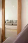 ArmonOia Caves - Condos