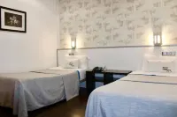 Hotel El Sueño de Jemik Hotels in La Roda