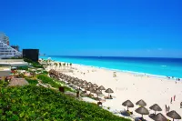 Condo in Ocean Front Resort