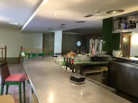 Hospedería Sádaba Hotels in Cinco Villas