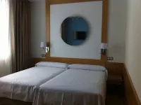 ホテル ブティック ムゼオ