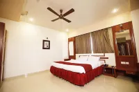 Hotel Excellency