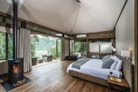 Kariega Game Reserve Settlers Drift Hotels in Kenton-on-Sea