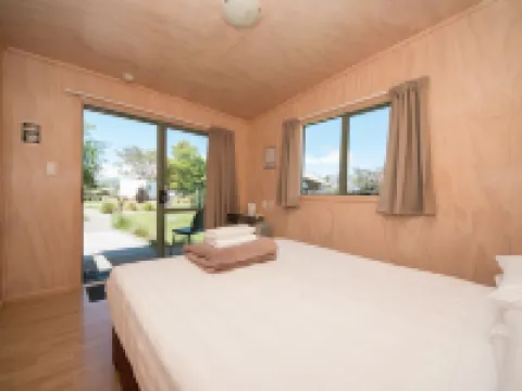 Martinborough Top 10 Holiday Park Hotels in Martinborough