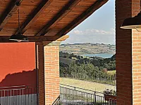 Agriturismo Yes Boss Hotel a Morcone