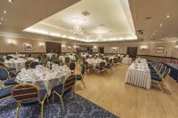 فندق سالوتيشن فنادق في بيرث