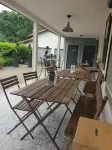 Hôtel Côte et Lac Hôtels à : Biscarrosse