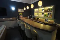 Applewood Hotel Hotel a Bournemouth