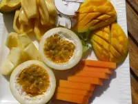 雷瓦卡斯特爾飯店