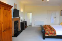 The Olive Branch Hotels near National Trust - Heddon Valley