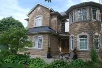 말라크 B&B 포트콜버른 호텔