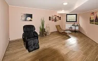 Eco Smart Apartments Nürnberg Süd Hotels in Schwabach