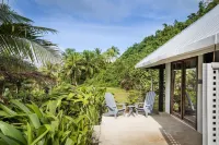 Wellesley Resort Fiji