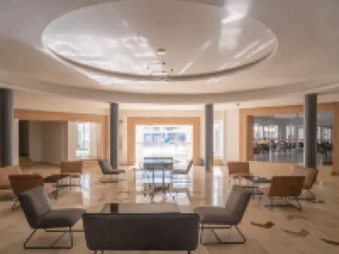 Acquaviva Village Hotels in Soukra
