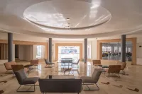 Acquaviva Village Hotels in Soukra