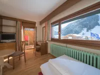Hotel Solaia Hotels in Selva