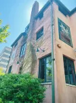 เคาน์ตี แคลร์ ไอริช โฮเทลแอนด์ผับ โรงแรมใกล้เลคฟรอนต์เทรล