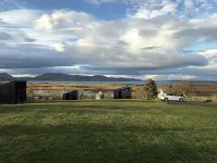 Ardcana Hotels in Isle of Skye