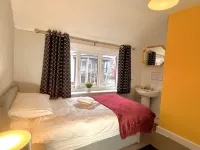The Horse & Jockey Hotels in Gainsborough