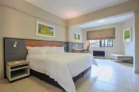 The Park Lodge Hotel Hotels in Pretoria Central