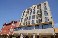 Silver Bells Hotel - 3-Star