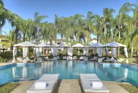 The Buenaventura Golf & Beach Resort Panama, Autograph Collection - Beach