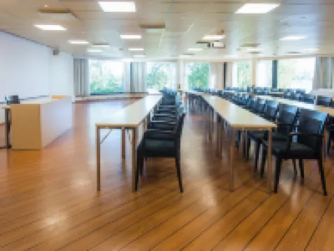 Scandic Waskia Hotels in Vaasa