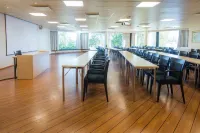 Scandic Waskia Hotels in Vaasa