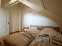 리버사이드 맨션 리트리트