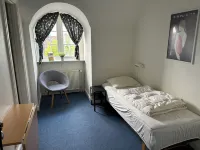 Danhostel Odense City Hotels in Otterup