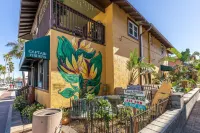 Flagler Suites 3