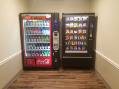 Woodspring Suites West Monroe Hotels in West Monroe