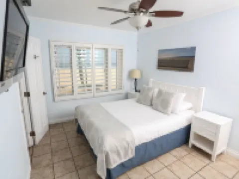 Venice on the Beach Hotel Hotels in Venice