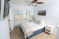 Venice on the Beach Hotel Hotels in Venice