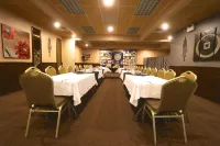 Companion Hotel Motel Hotels in Hearst