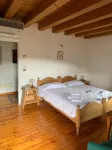 Hotel Bivera Sauris Hotels near Borgo autentico di Sauris