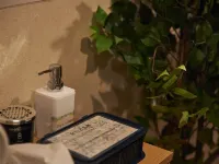 紀伊國屋 新地町旅館