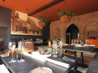 Broederenklooster Hotels in Zutphen