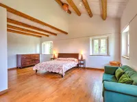 Holiday Home Near Senigallia Beach