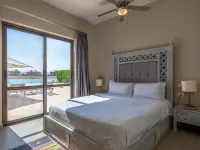 VESTA - 埃爾古納住宅 鄰近Mangroovy Beach的酒店