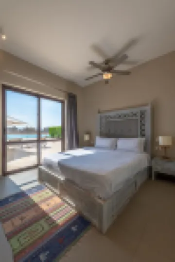 Vesta - El Gouna Residence Hotels in 