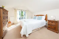 Camside, Chipping Campden - Taswell Retreats Hotels in Chipping Campden