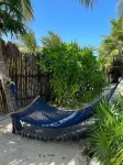 La Puerta Azul Beachfront - Adults Only Hotels near Columpios Casa Punta Cocos