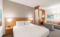 Hyatt Place Sandestin at Grand Blvd Các khách sạn ở Miramar Beach