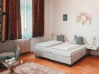 Hotel Bayrischer Hof Hotels in Wels