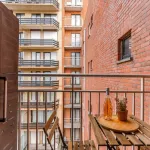 Huswell - Lovely Apartment Close to the Sea