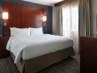 سونيستا إي إس سويتس تيمب فنادق في تمبي