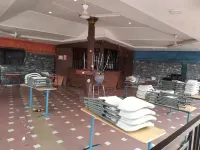 Mother's Royal Hotel Hotels in Akroso