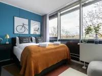 Limehome München