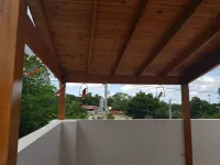 KSL Residence Hotels in Boca Chica